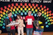 Impreza integracyjna 2014 _ 76